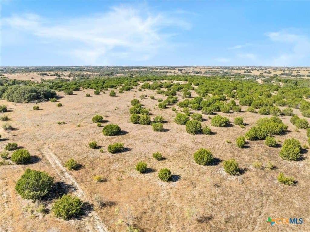 82.6 acres in Hamilton County - photo 18