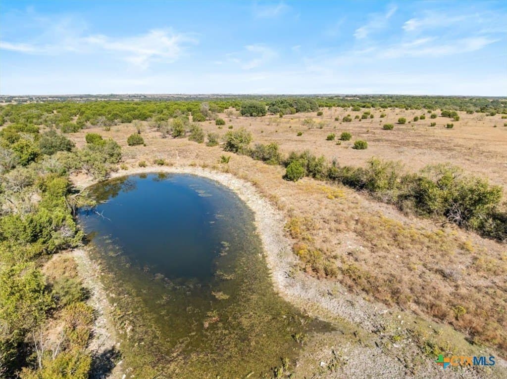82.6 acres in Hamilton County - photo 3