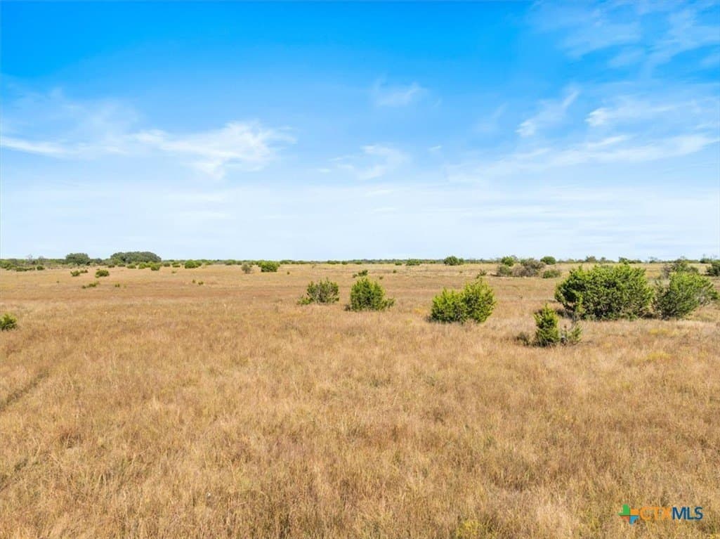 82.6 acres in Hamilton County - photo 30