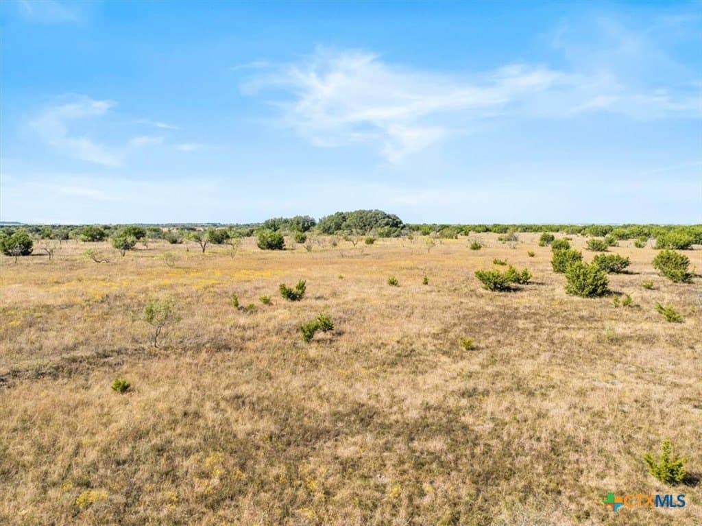 82.6 acres in Hamilton County - photo 20