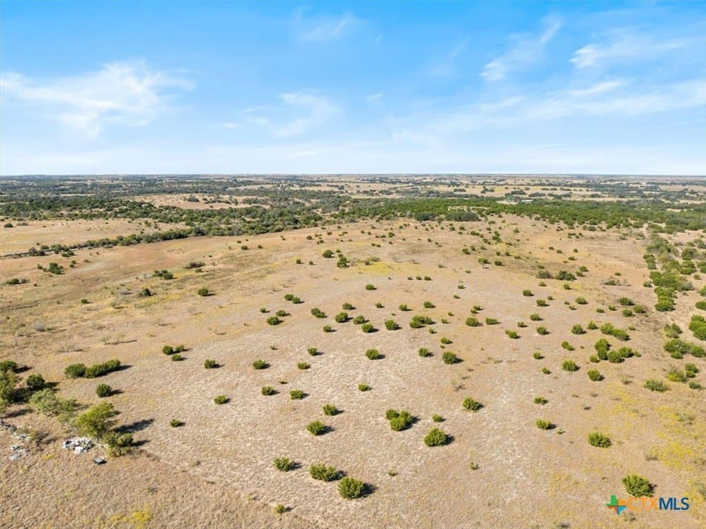 82.6 acres in Hamilton County - photo 25