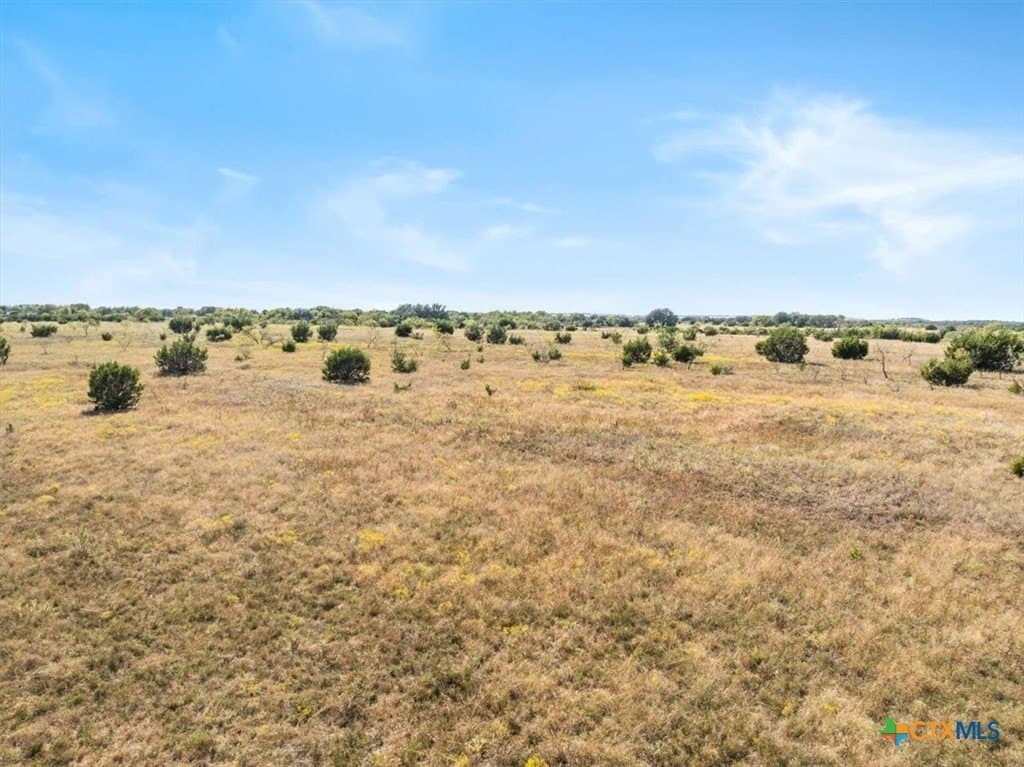 82.6 acres in Hamilton County - photo 19