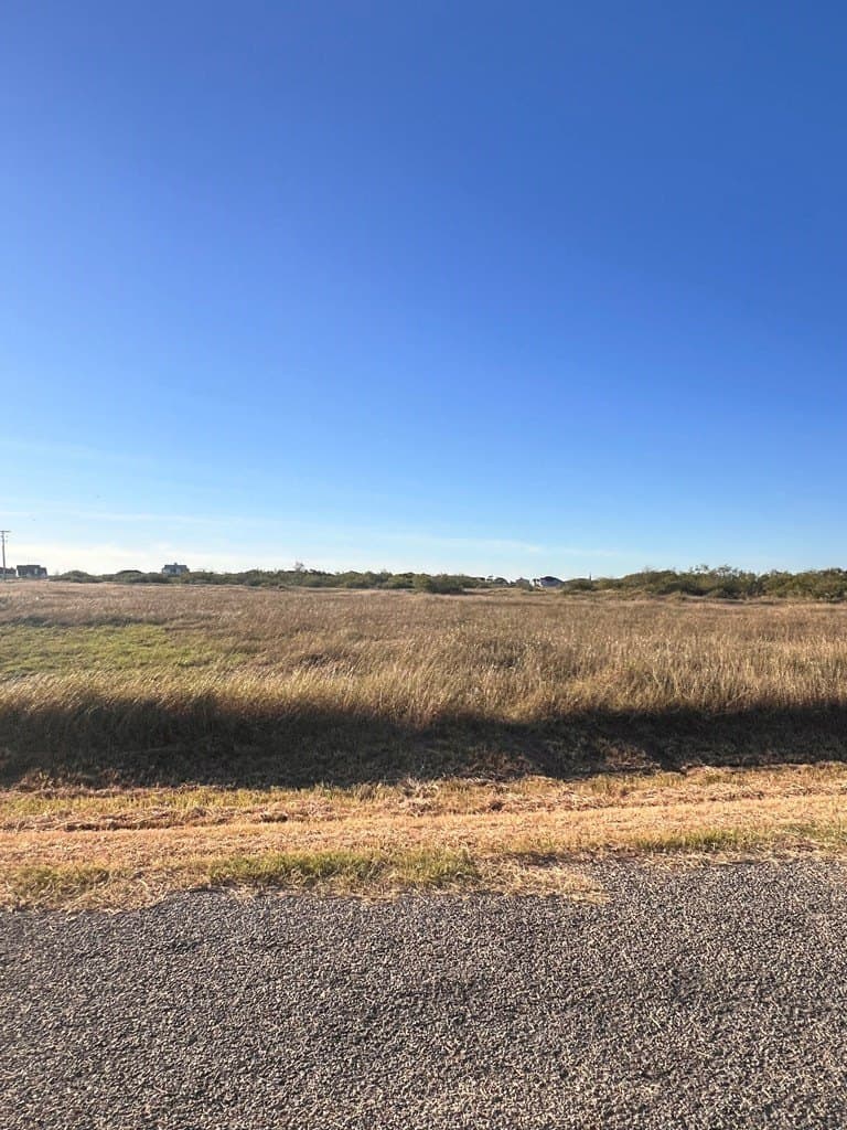 0 acres in Texas County - photo 6