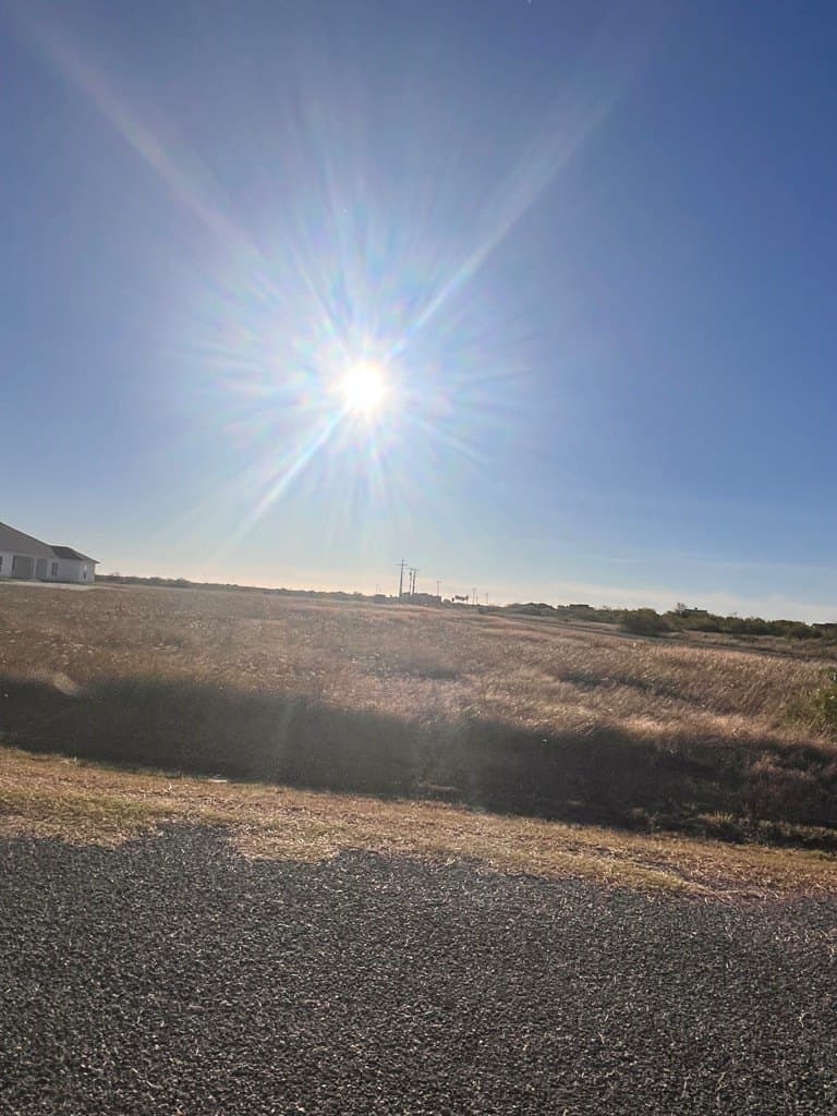 0 acres in Texas County - photo 5