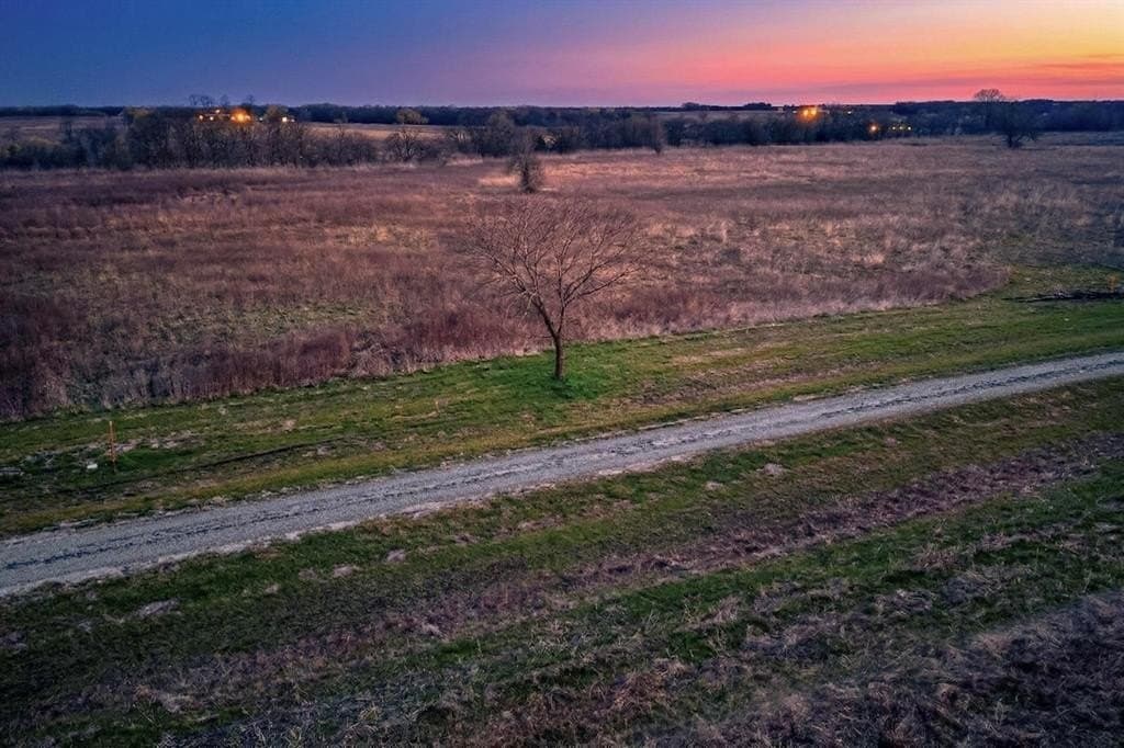 4.01 acres in Delta County - photo 7