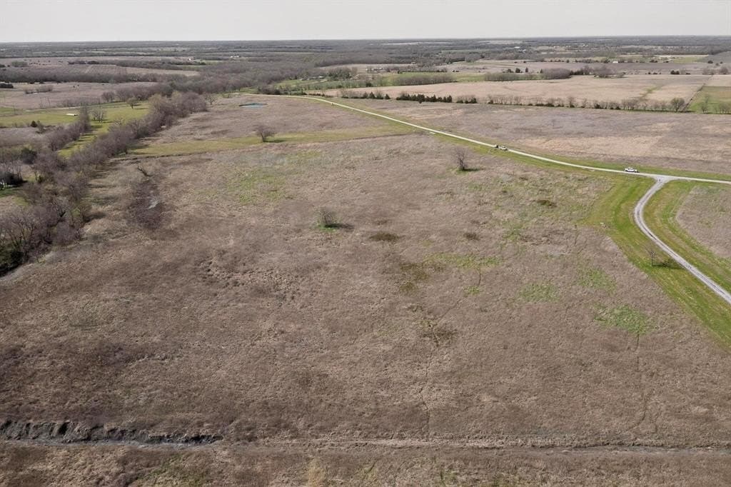 4.01 acres in Delta County - photo 3