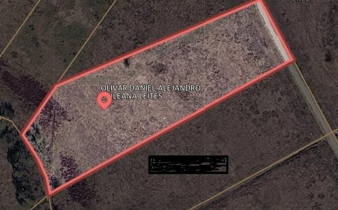 4.01 acres in Delta County - photo 8
