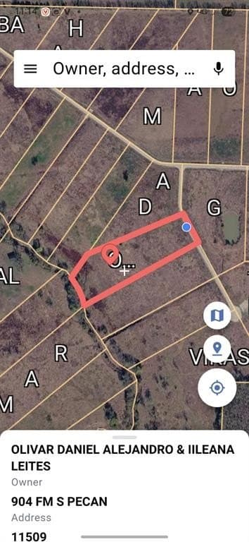 4.01 acres in Delta County - photo 9