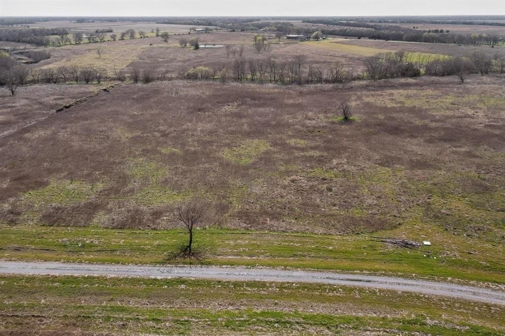 4.01 acres in Delta County - photo 6