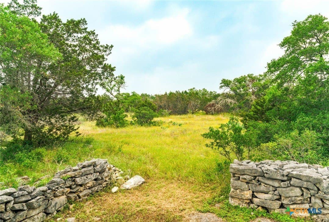 12 acres in Hays County - photo 33