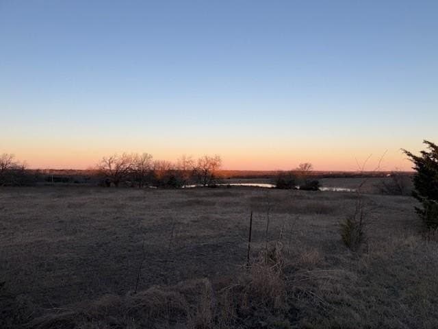 79.25 acres in Collin County - photo 9