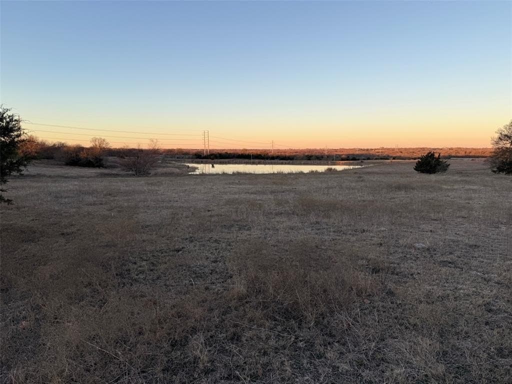79.25 acres in Collin County - photo 23