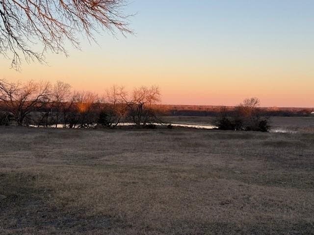 79.25 acres in Collin County - photo 8