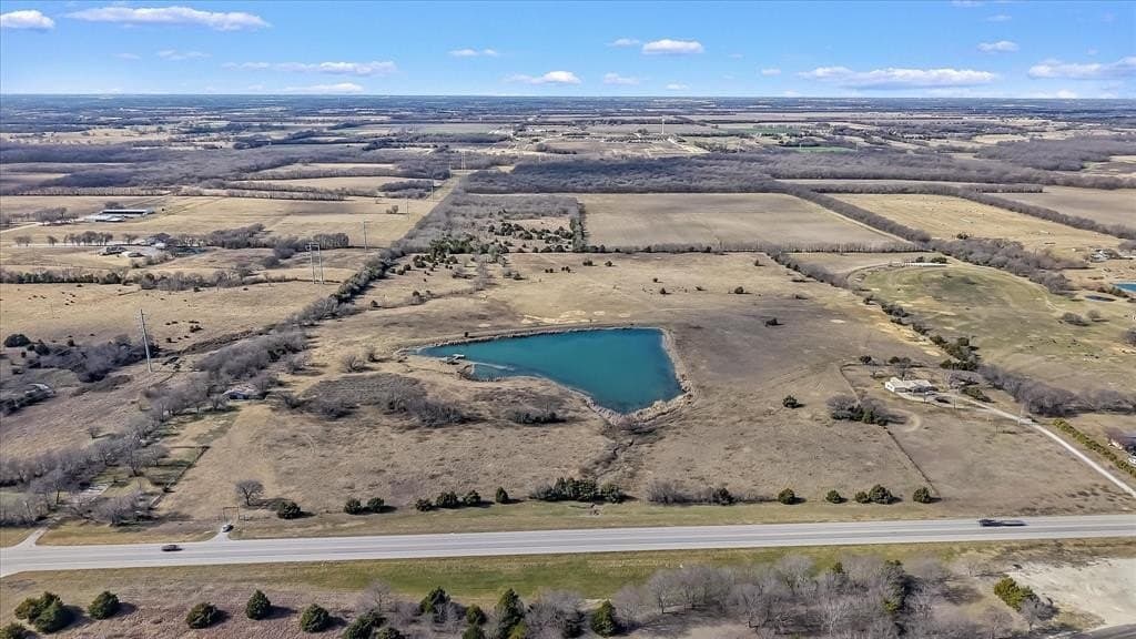 79.25 acres in Collin County - photo 2