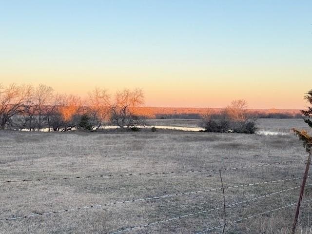 79.25 acres in Collin County - photo 13