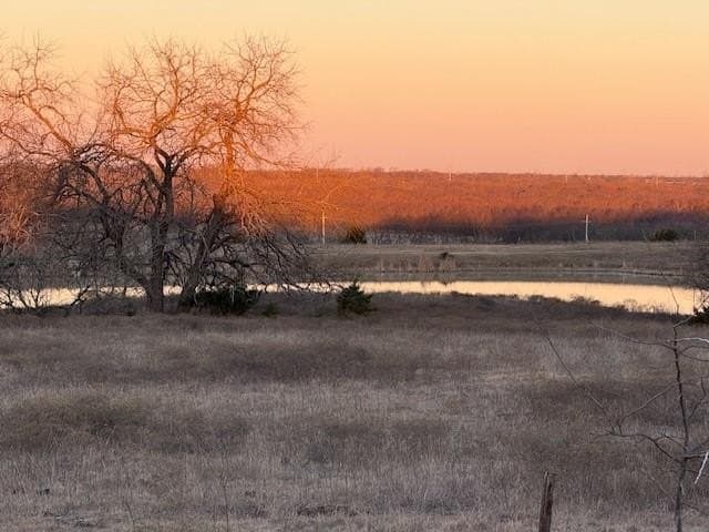 79.25 acres in Collin County - photo 10