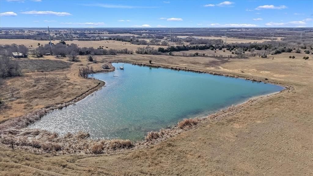 79.25 acres in Collin County - photo 4