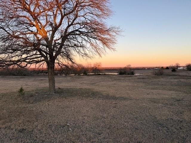 79.25 acres in Collin County - photo 7