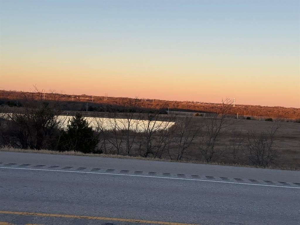 79.25 acres in Collin County - photo 18