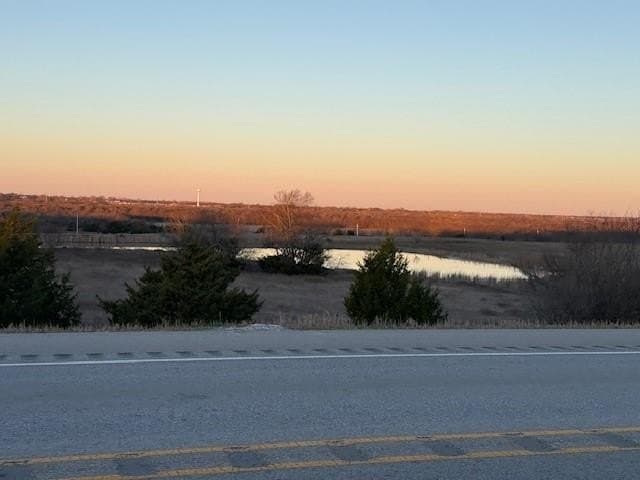 79.25 acres in Collin County - photo 14