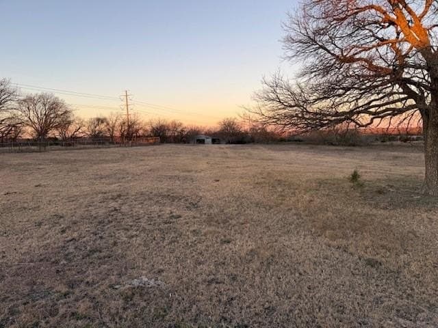 79.25 acres in Collin County - photo 6