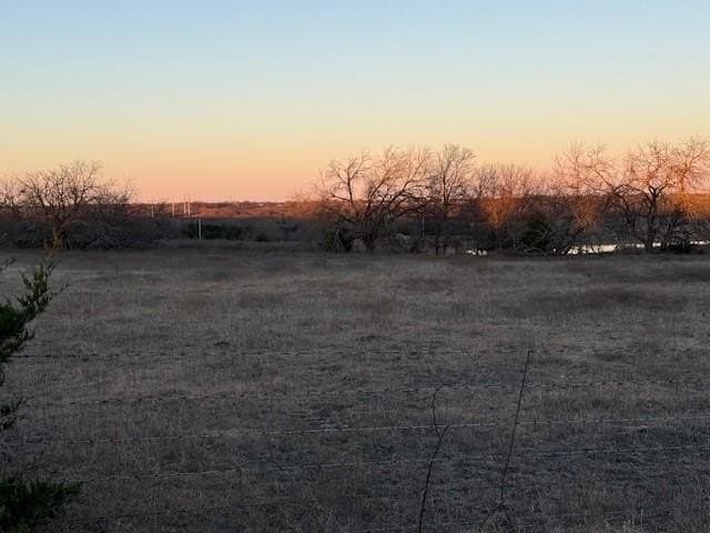 79.25 acres in Collin County - photo 12