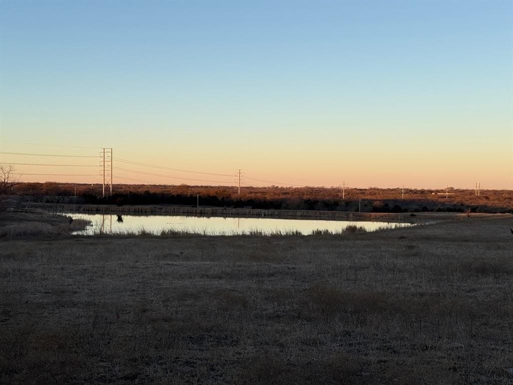 79.25 acres in Collin County - photo 19