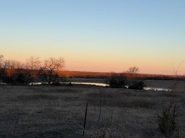79.25 acres in Collin County - photo 11