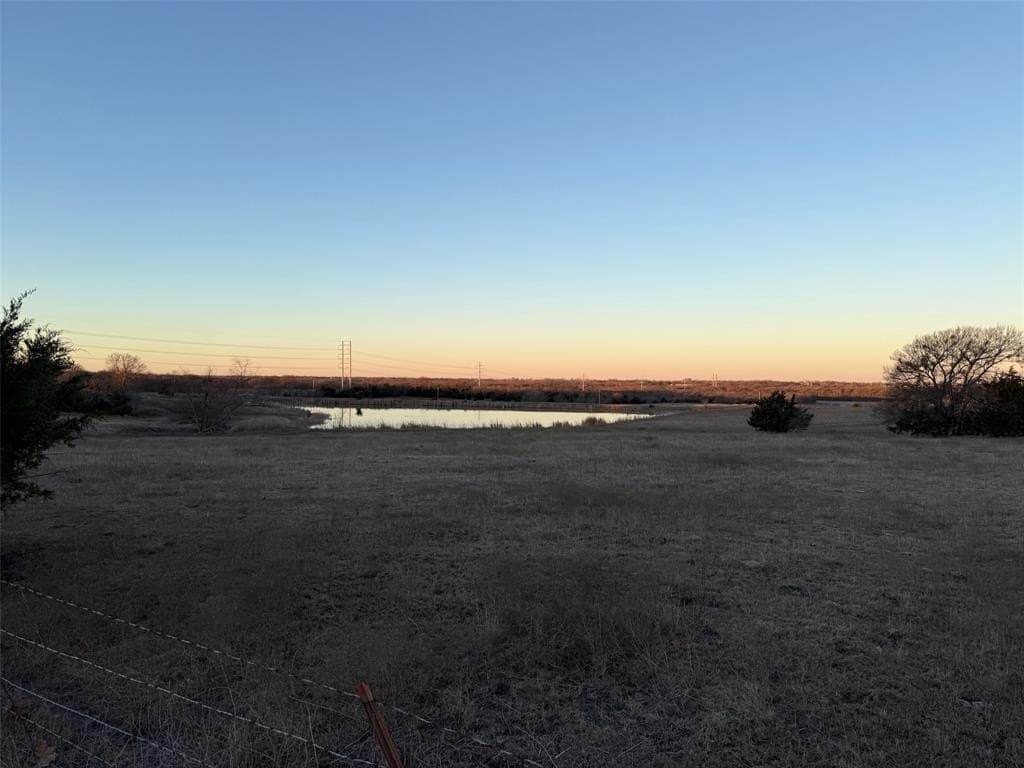 79.25 acres in Collin County - photo 20