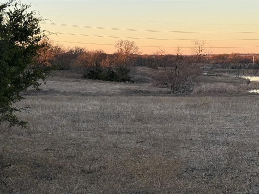 79.25 acres in Collin County - photo 22