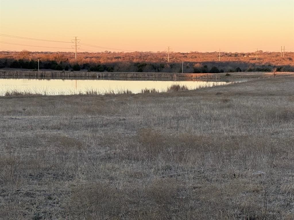 79.25 acres in Collin County - photo 21