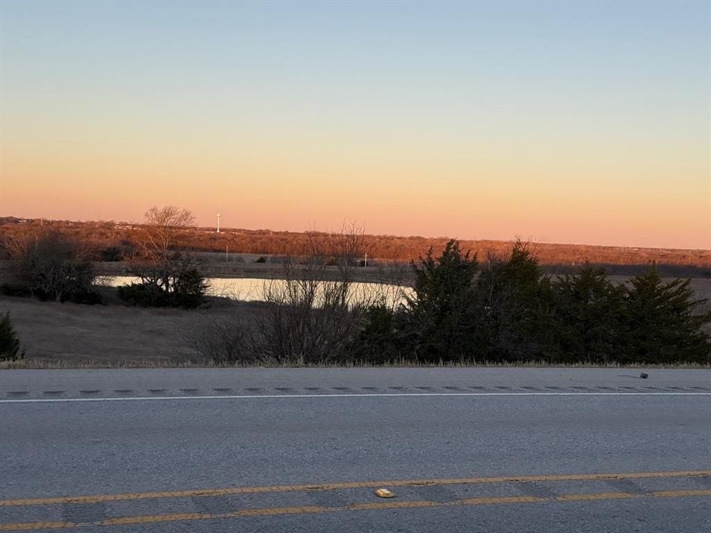 79.25 acres in Collin County - photo 15