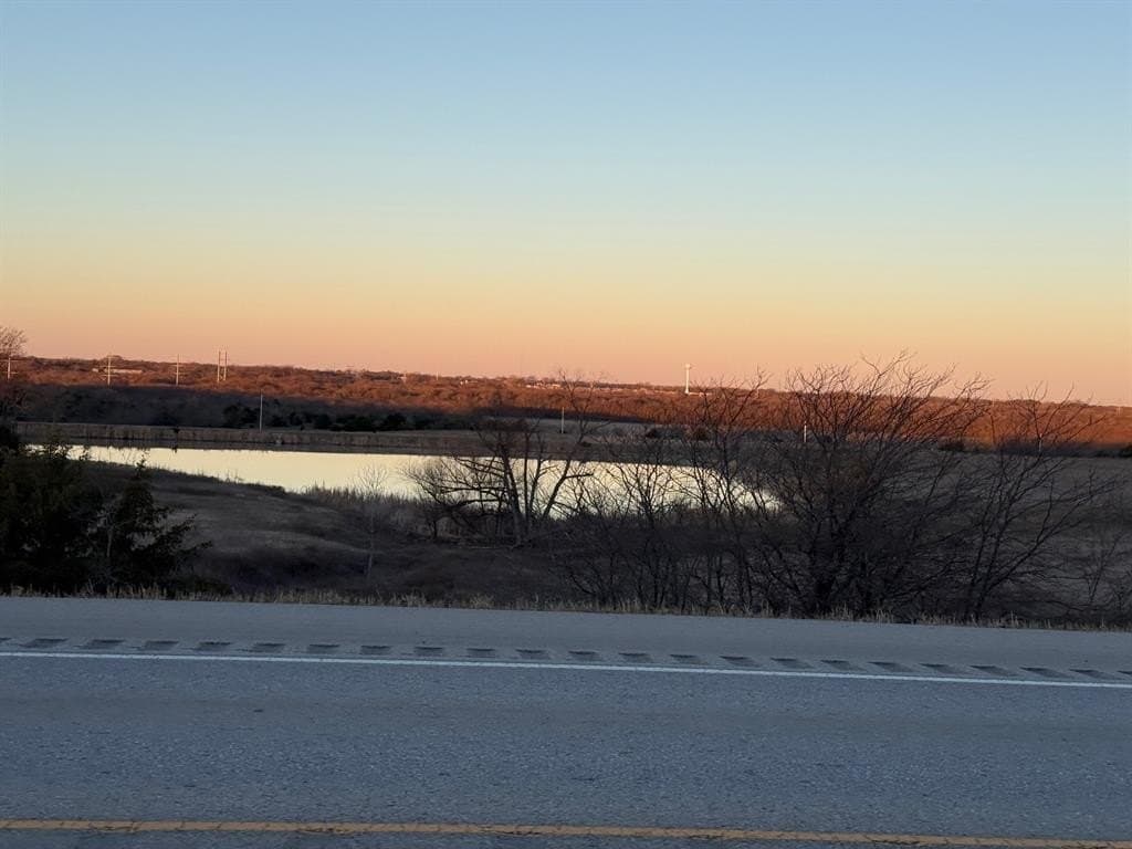 79.25 acres in Collin County - photo 16