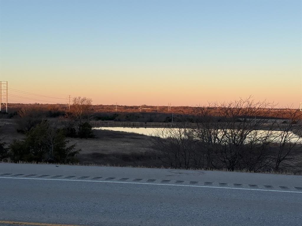 79.25 acres in Collin County - photo 17