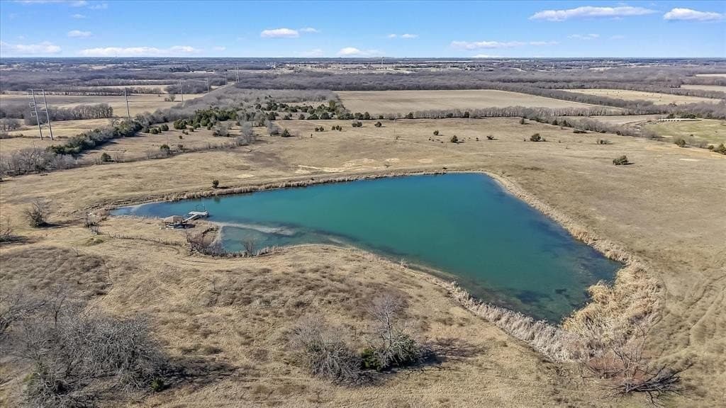 79.25 acres in Collin County - photo 3