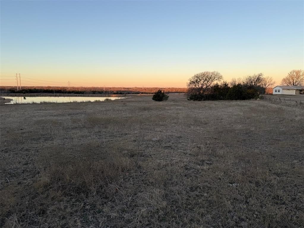 79.25 acres in Collin County - photo 24