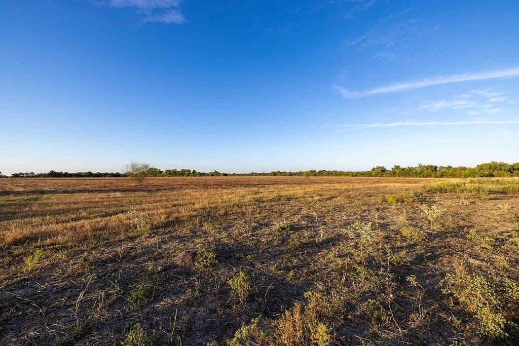 30 acres in Fayette County - photo 7