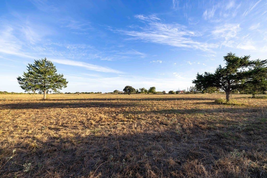 30 acres in Fayette County - photo 5