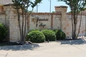0.14 acres in Hood County - photo 2