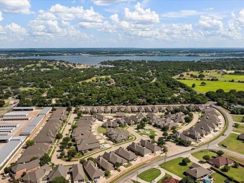 0.14 acres in Hood County - photo 8