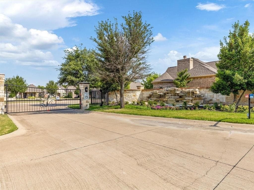 0.14 acres in Hood County - photo 4