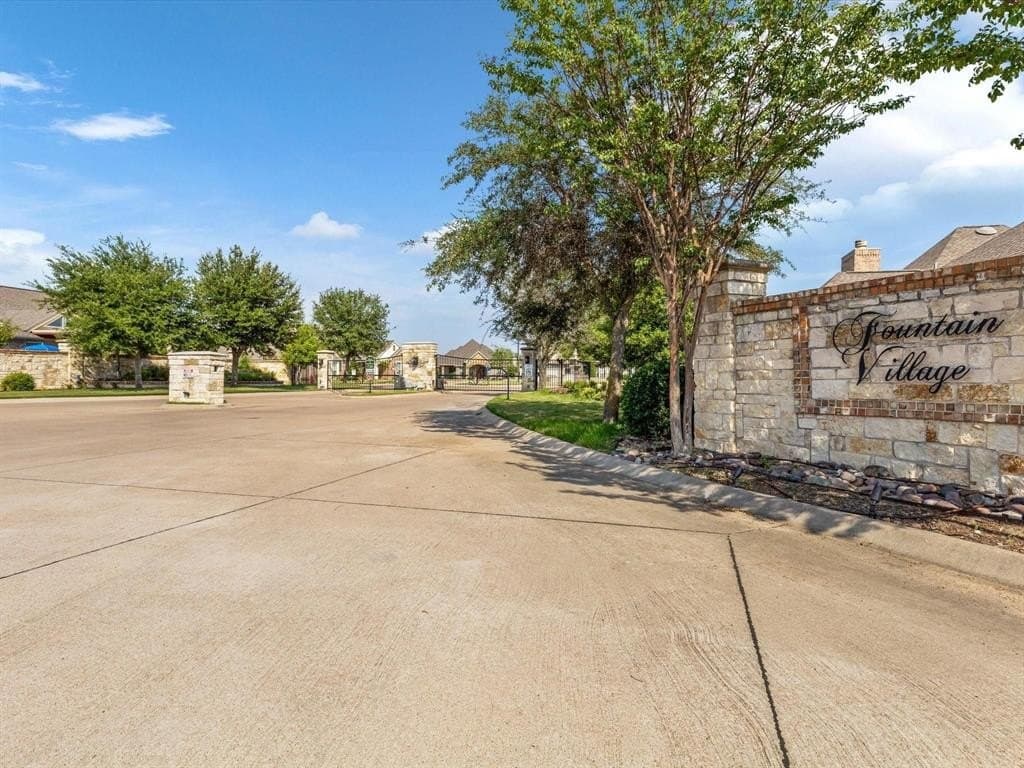 0.14 acres in Hood County - photo 5