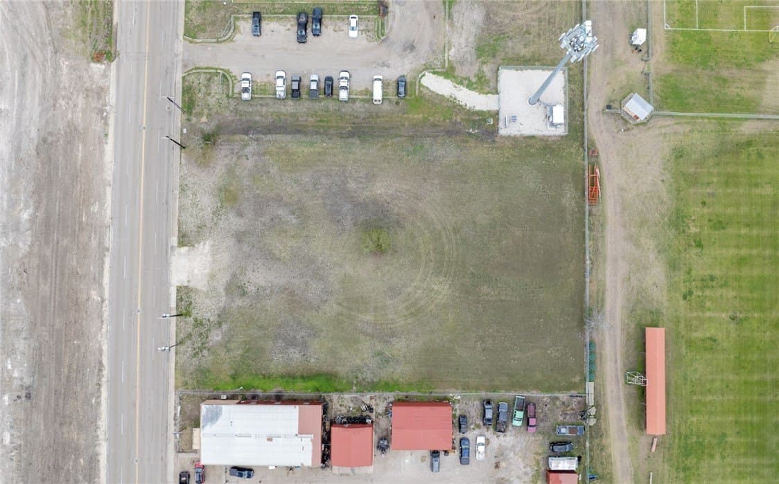 1.19 acres in Jim Wells County - photo 4