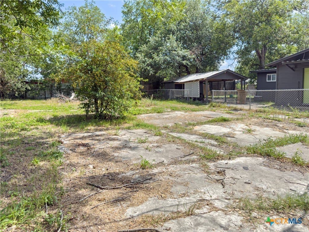 0.12 acres in Guadalupe County - photo 3