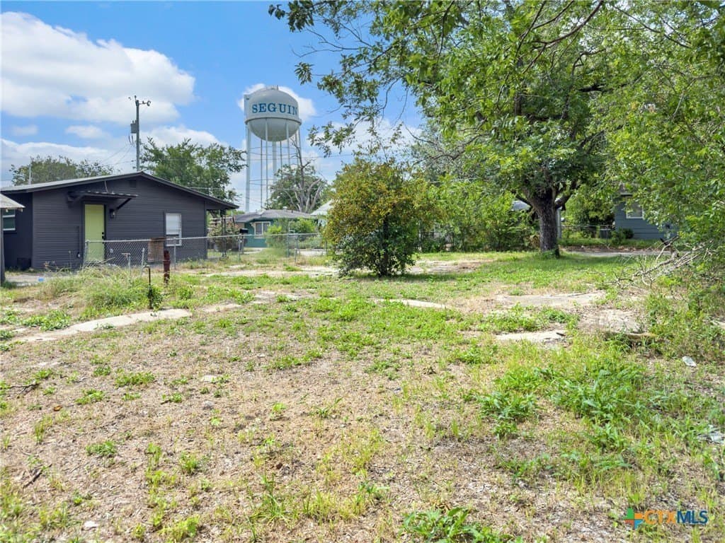 0.12 acres in Guadalupe County - photo 8