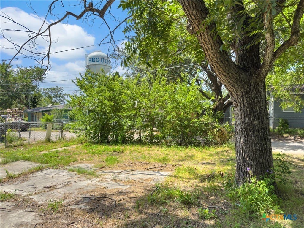0.12 acres in Guadalupe County - photo 9