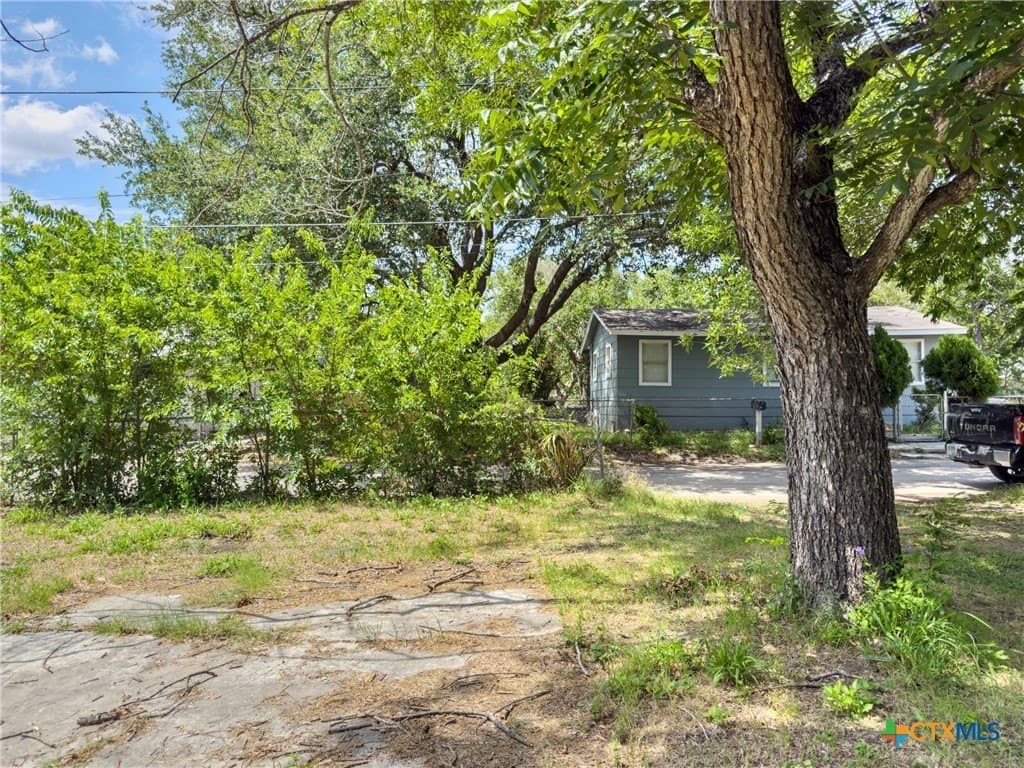 0.12 acres in Guadalupe County - photo 4