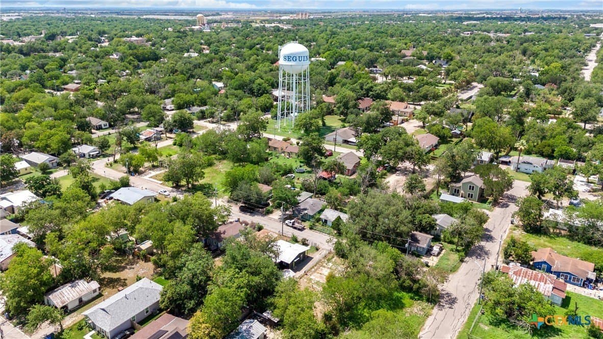 0.12 acres in Guadalupe County - photo 10
