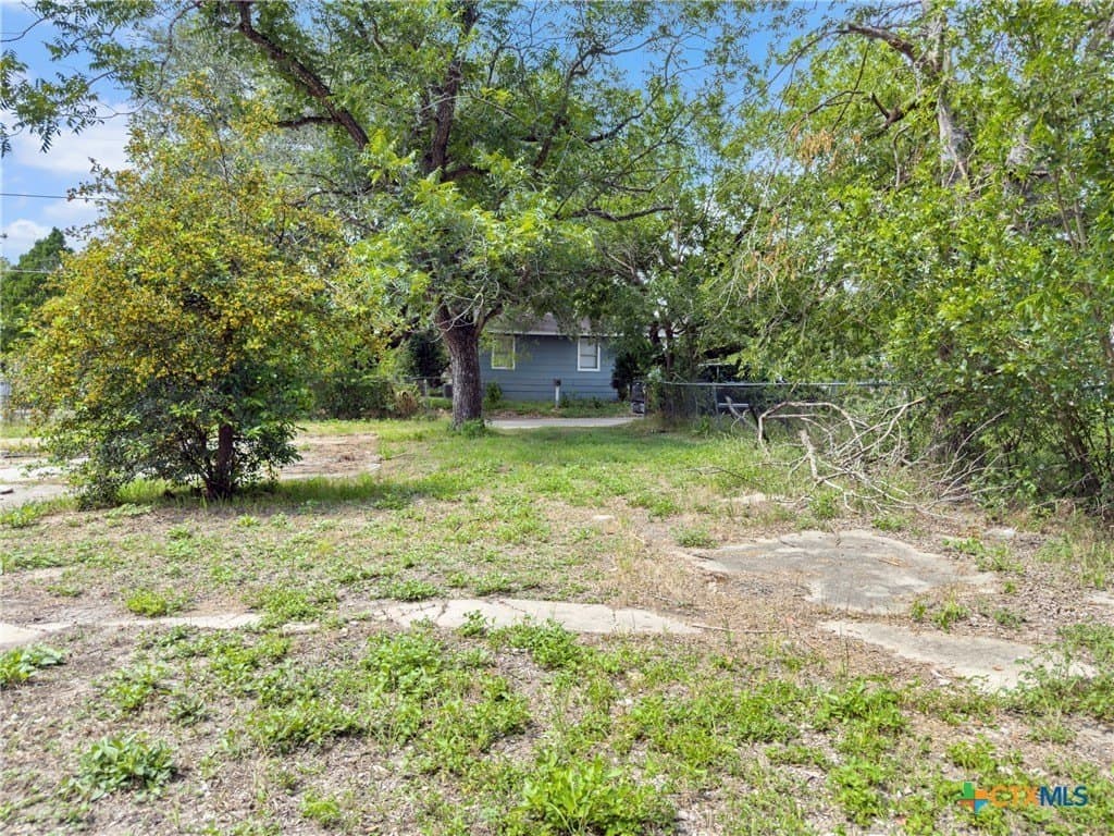 0.12 acres in Guadalupe County - photo 7
