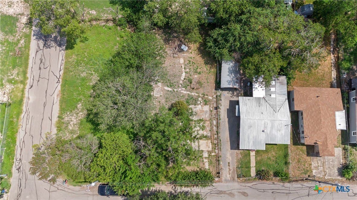 0.12 acres in Guadalupe County - photo 13